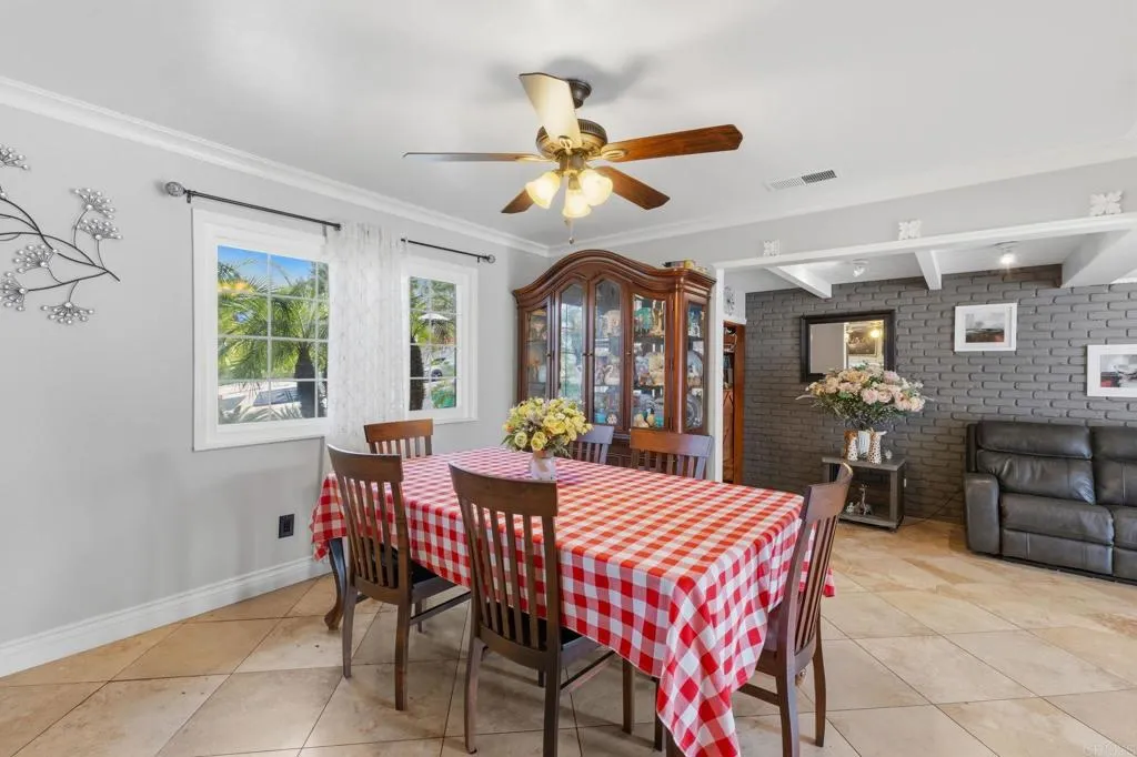 Photo #11: NDP2603757 Listing: Photo #11