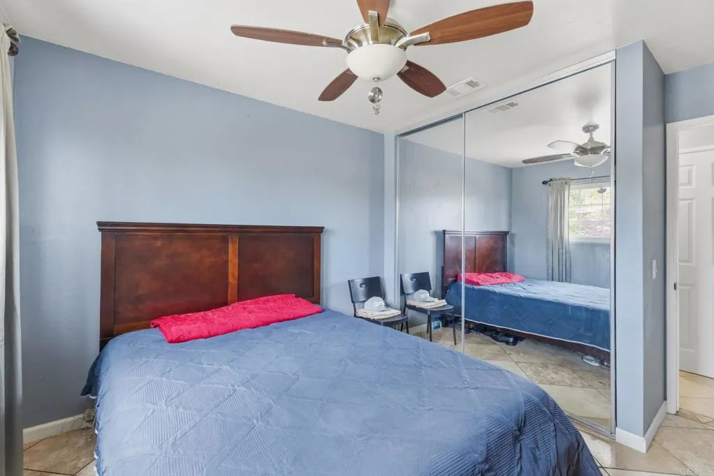 Photo #27: NDP2603757 Listing: Photo #27