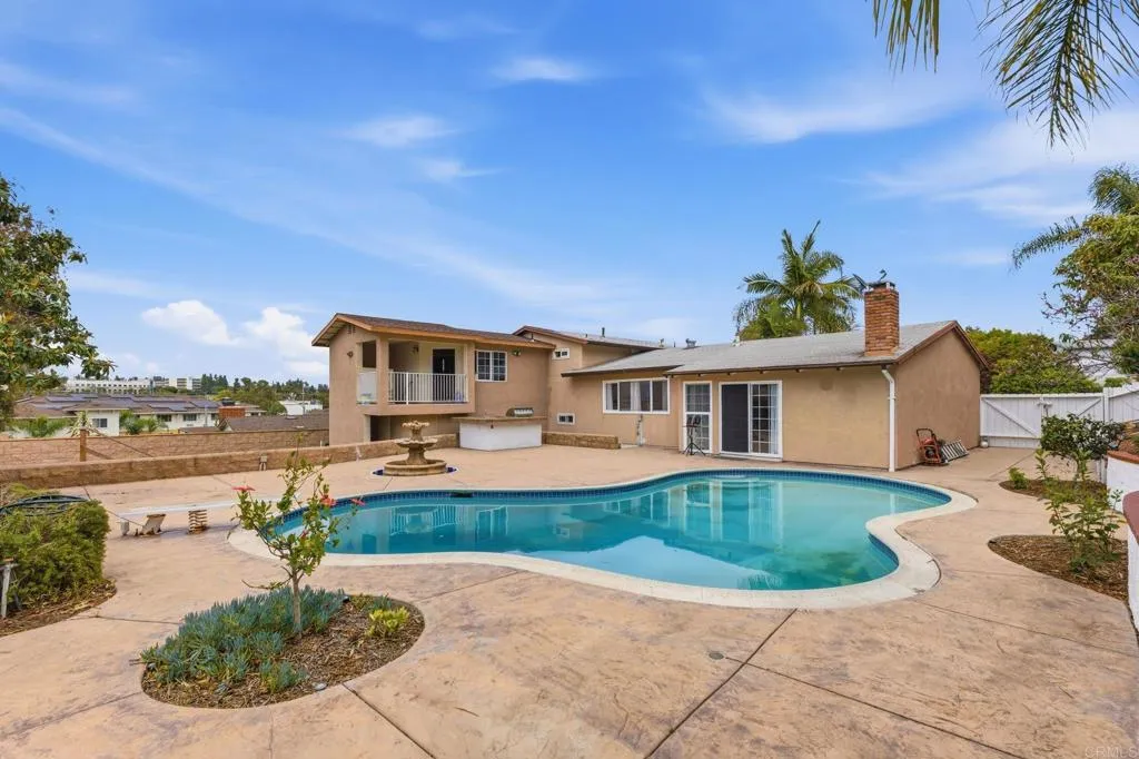 Photo #33: NDP2603757 Listing: Photo #33