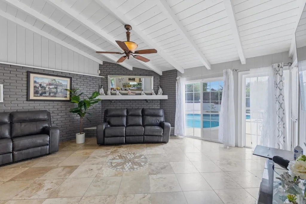 Photo #15: NDP2603757 Listing: Photo #15