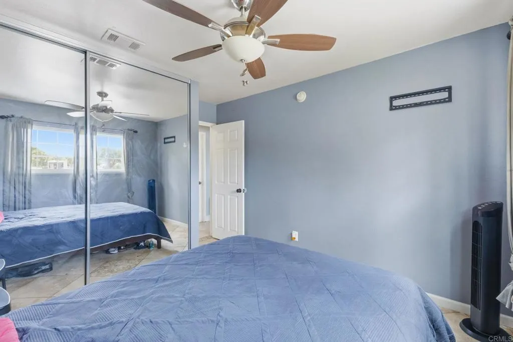 Photo #28: NDP2603757 Listing: Photo #28