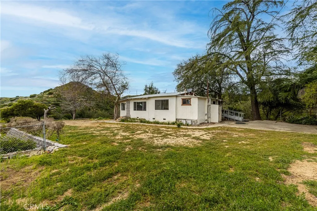 Houses For Rent La Quinta