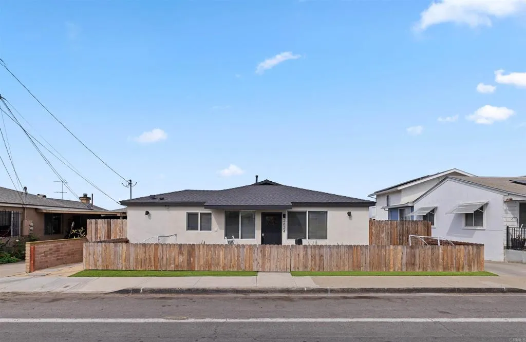 5831 Lady Bells, Santa Maria, CA, 93455