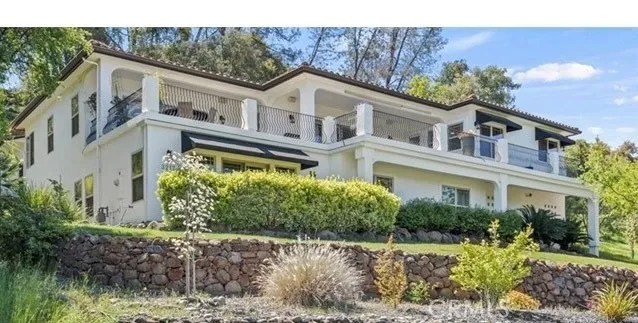 2966 Hayloft Pl, Escondido, CA, 92029