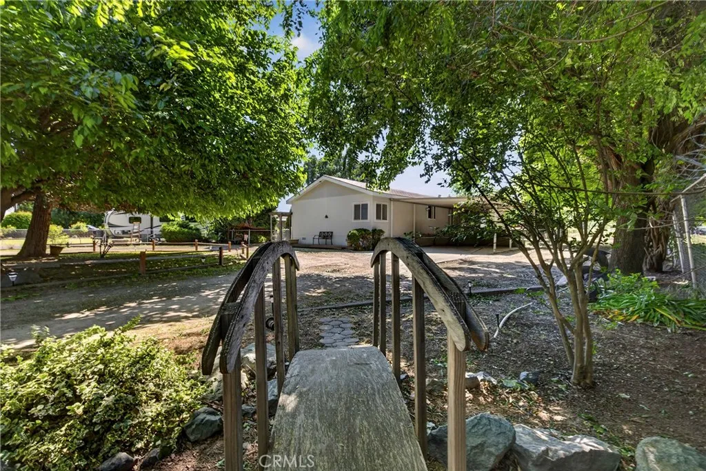 Gridley, CA 95948