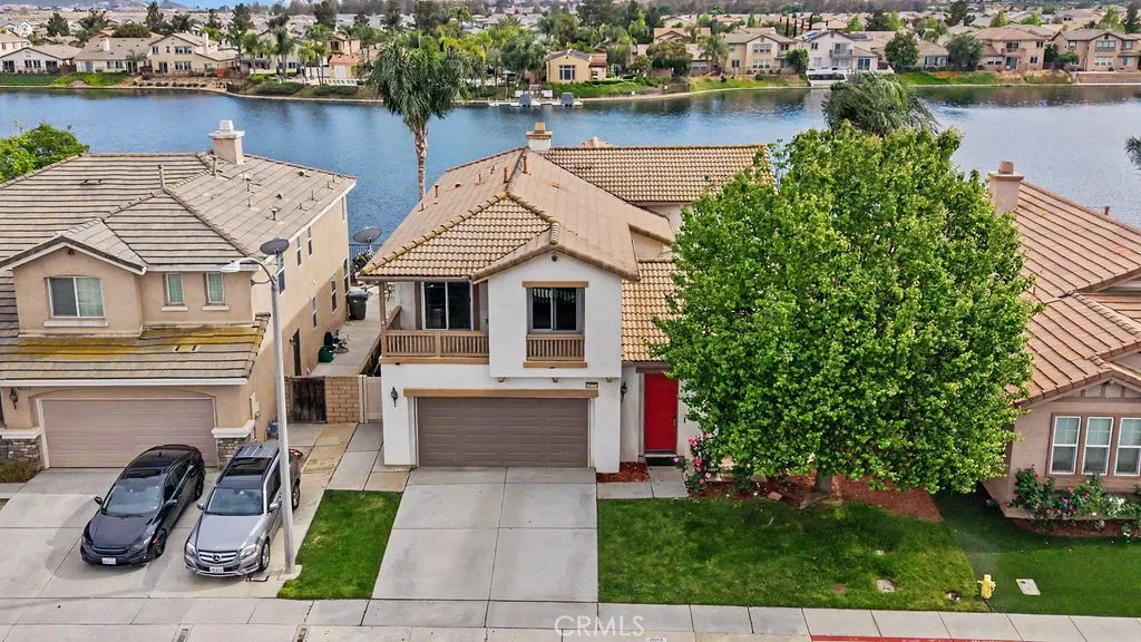 Menifee, CA 92584