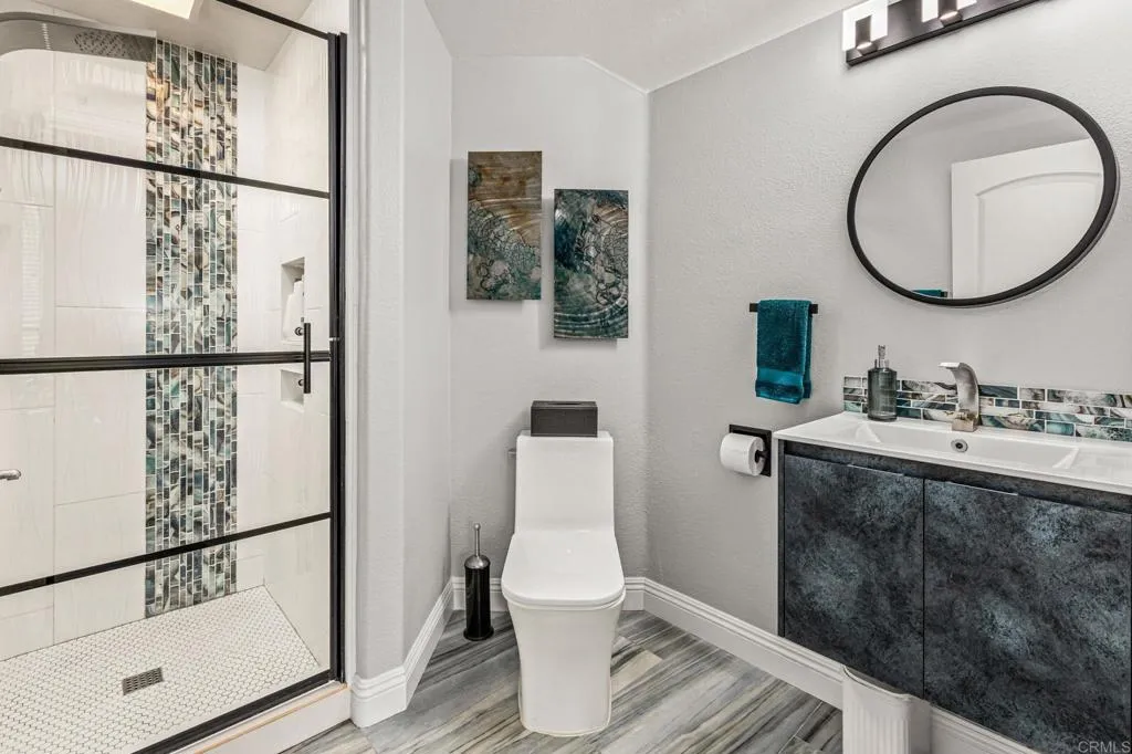 https://cdn.realtyfeed.com/cdn/127/306695725/1ea8afd4afbf6c027ea1826ff6d45e63.webp