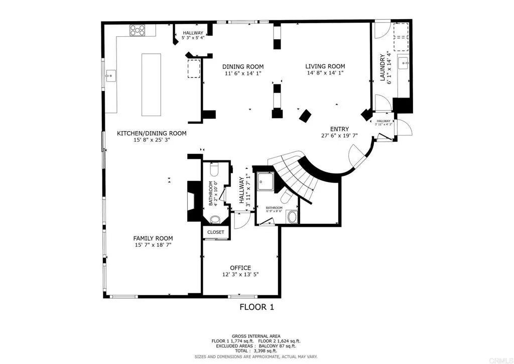 https://cdn.realtyfeed.com/cdn/127/306695725/2f7aa2ae52dd5aee151670cc17c0ccea.webp