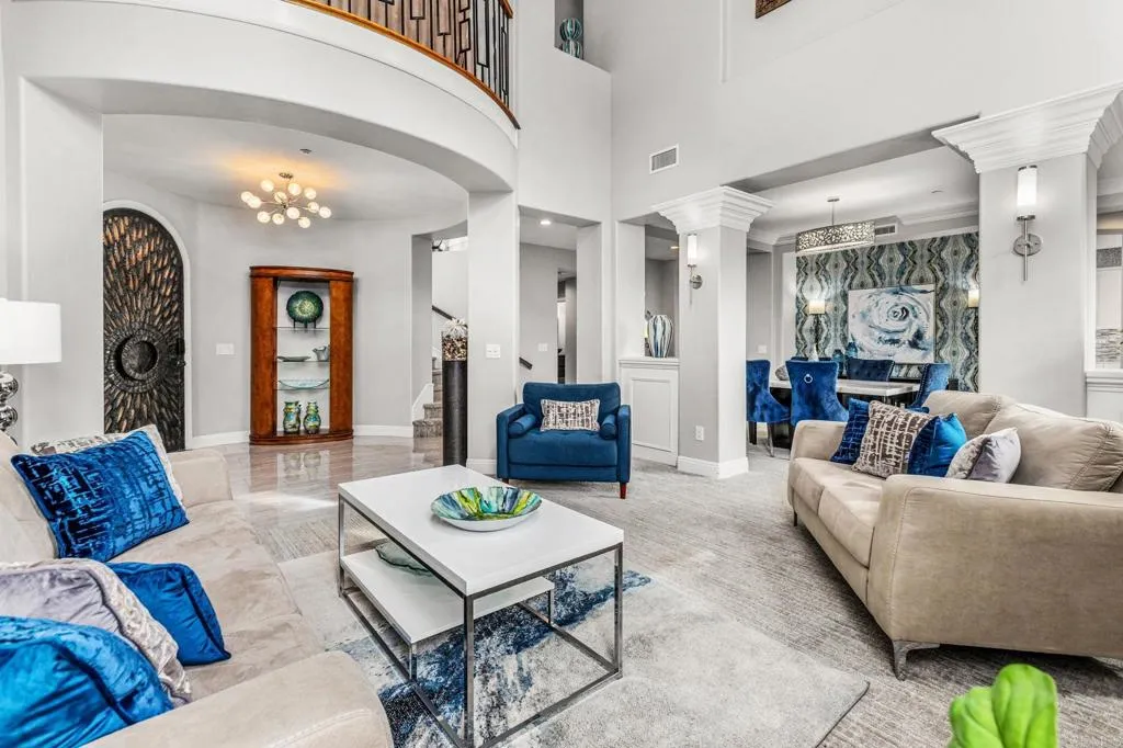 https://cdn.realtyfeed.com/cdn/127/306695725/31e67bcf19480626c2e4047edc639139.webp