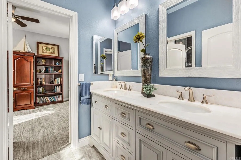 https://cdn.realtyfeed.com/cdn/127/306695725/3e8fd6d91e2c27fc613adb5a41705340.webp