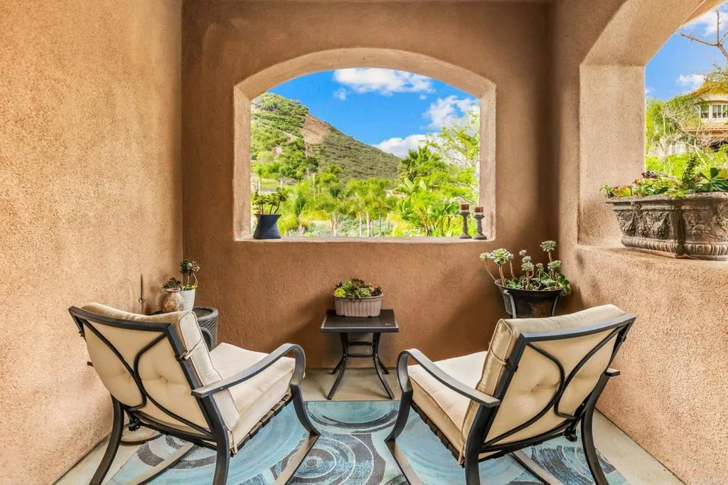 https://cdn.realtyfeed.com/cdn/127/306695725/3e910ef3e16253cf9fe9251ac53ce82f.webp