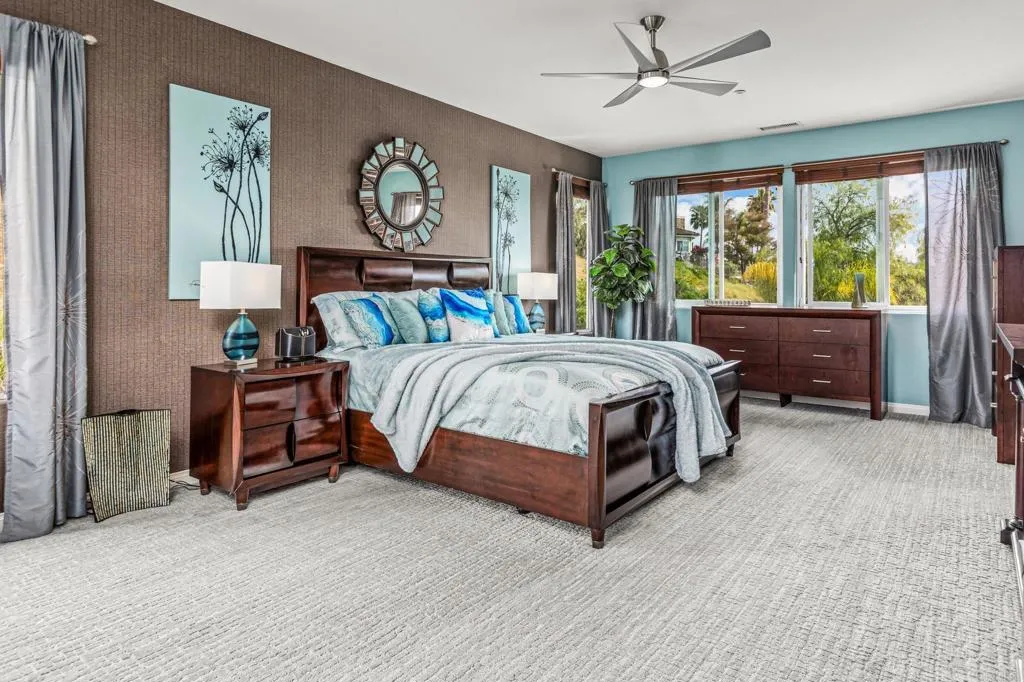 https://cdn.realtyfeed.com/cdn/127/306695725/3ffff68078138ff77ff1dc9b13e495da.webp