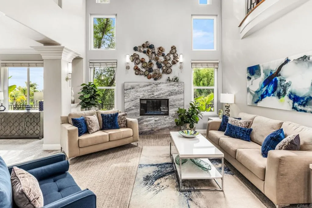 https://cdn.realtyfeed.com/cdn/127/306695725/4526add60047088ee6b17f912bab5edb.webp