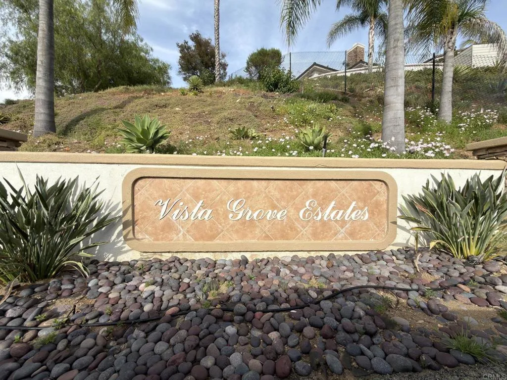 https://cdn.realtyfeed.com/cdn/127/306695725/48a667ebda497ccdf334d47c88410dd0.webp