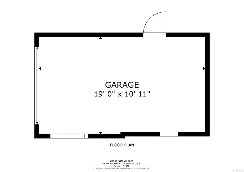 https://cdn.realtyfeed.com/cdn/127/306695725/5d064e60574950aa78c00f4d10c58148.webp