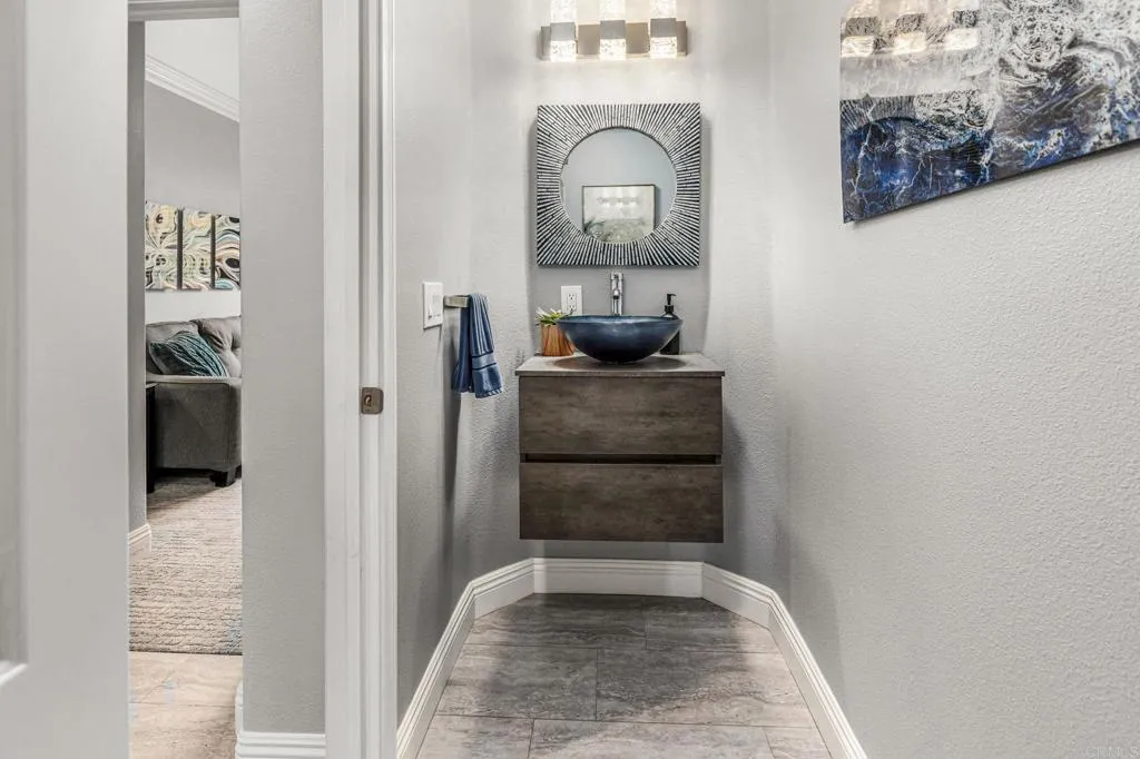 https://cdn.realtyfeed.com/cdn/127/306695725/6794d309c2bd9774adc9fac83beb5552.webp
