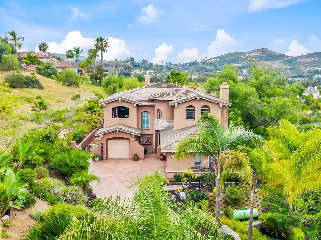 https://cdn.realtyfeed.com/cdn/127/306695725/76beac3cf578c88d6f6e79f3dff0d2f4.webp