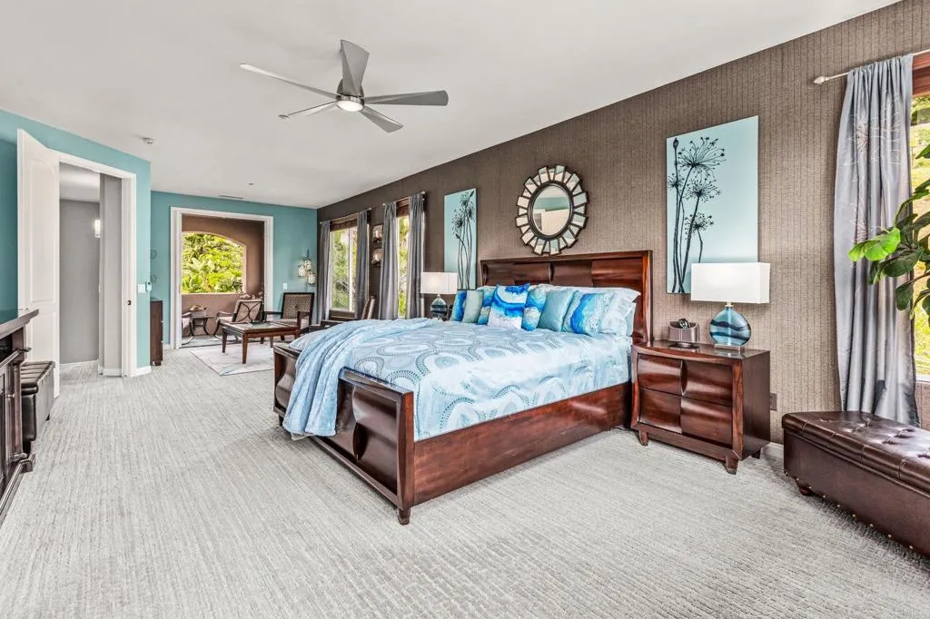 https://cdn.realtyfeed.com/cdn/127/306695725/839c9ae8b791d1fbc5cf41bbd461fa44.webp