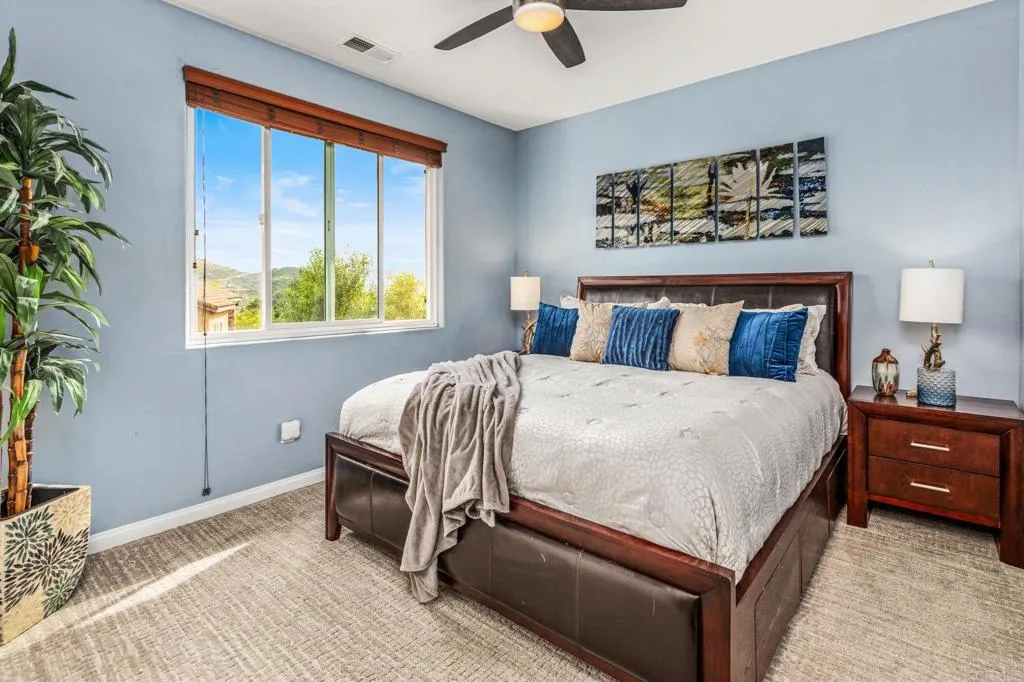 https://cdn.realtyfeed.com/cdn/127/306695725/93ea1015b15d6b42458baafb80a961b7.webp