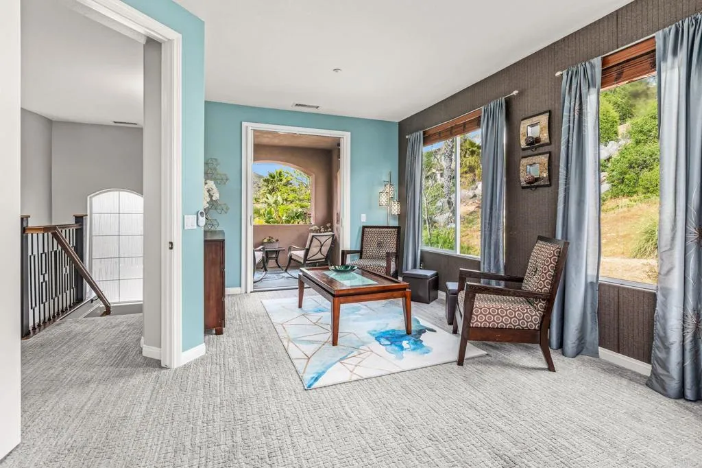 https://cdn.realtyfeed.com/cdn/127/306695725/b6239040b316947dc8b7f913e938144d.webp