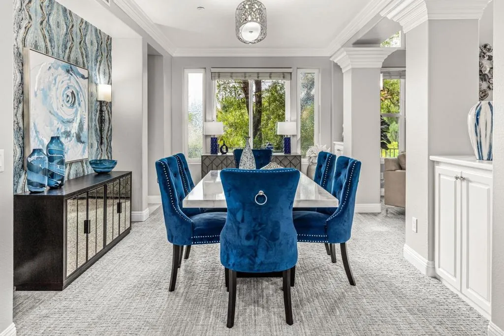 https://cdn.realtyfeed.com/cdn/127/306695725/b729bf3ffcb19b27502c055a097315e9.webp