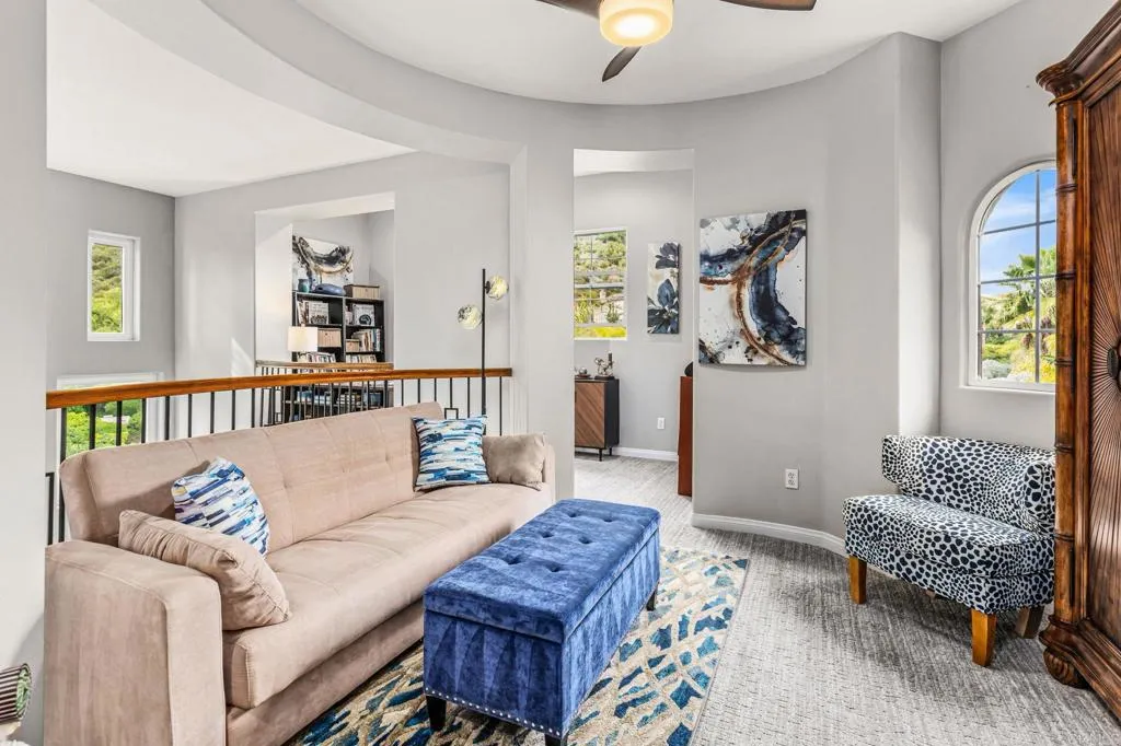 https://cdn.realtyfeed.com/cdn/127/306695725/b84ab4c1898eb51f1f83fbdfe376ee2b.webp