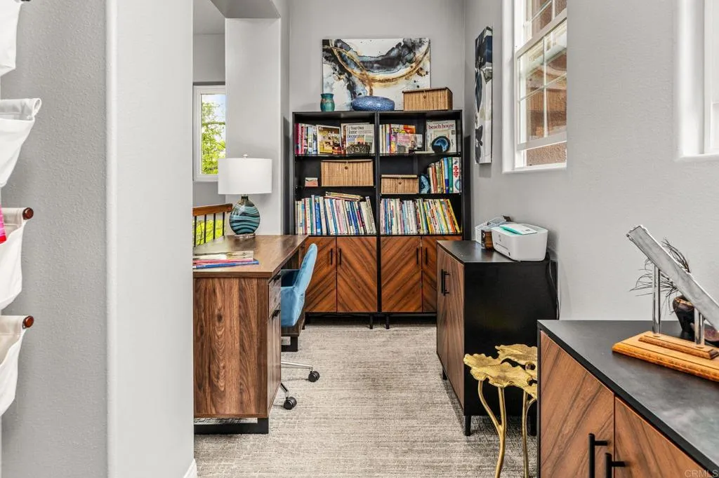 https://cdn.realtyfeed.com/cdn/127/306695725/bb22bf83fbbb27fdc9c1ba438b136b9d.webp