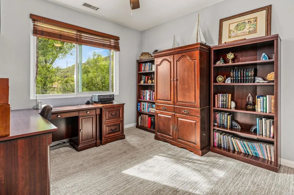 https://cdn.realtyfeed.com/cdn/127/306695725/bda008e93e6eacf7d9291b4dc6cd6245.webp