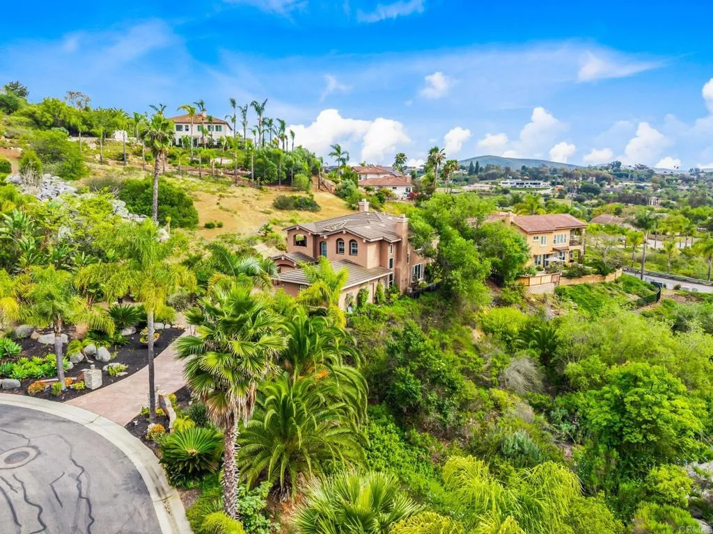 https://cdn.realtyfeed.com/cdn/127/306695725/c37ee3295acca44d495dfe0d74279891.webp