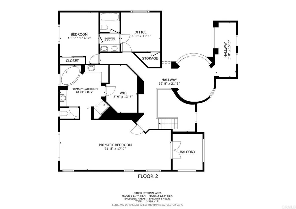 https://cdn.realtyfeed.com/cdn/127/306695725/d4cb4eb4bb70fd2b9c29e5eedc39398a.webp