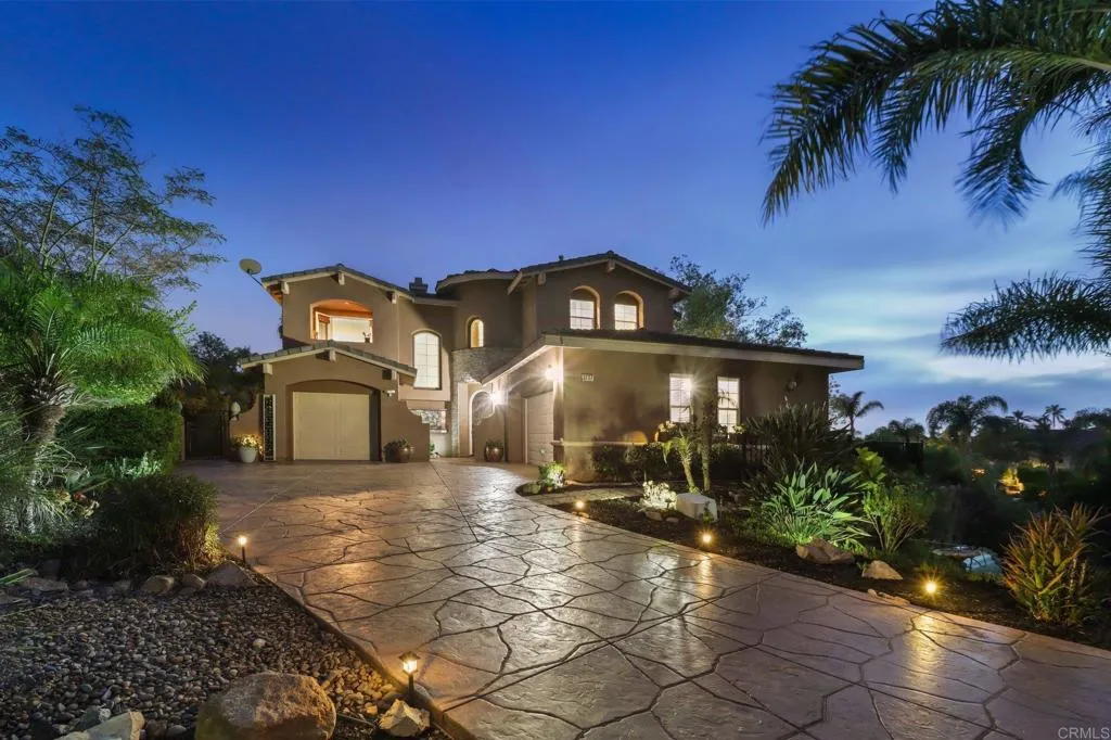 https://cdn.realtyfeed.com/cdn/127/306695725/eef4626935549dd913583807c6eae28f.webp