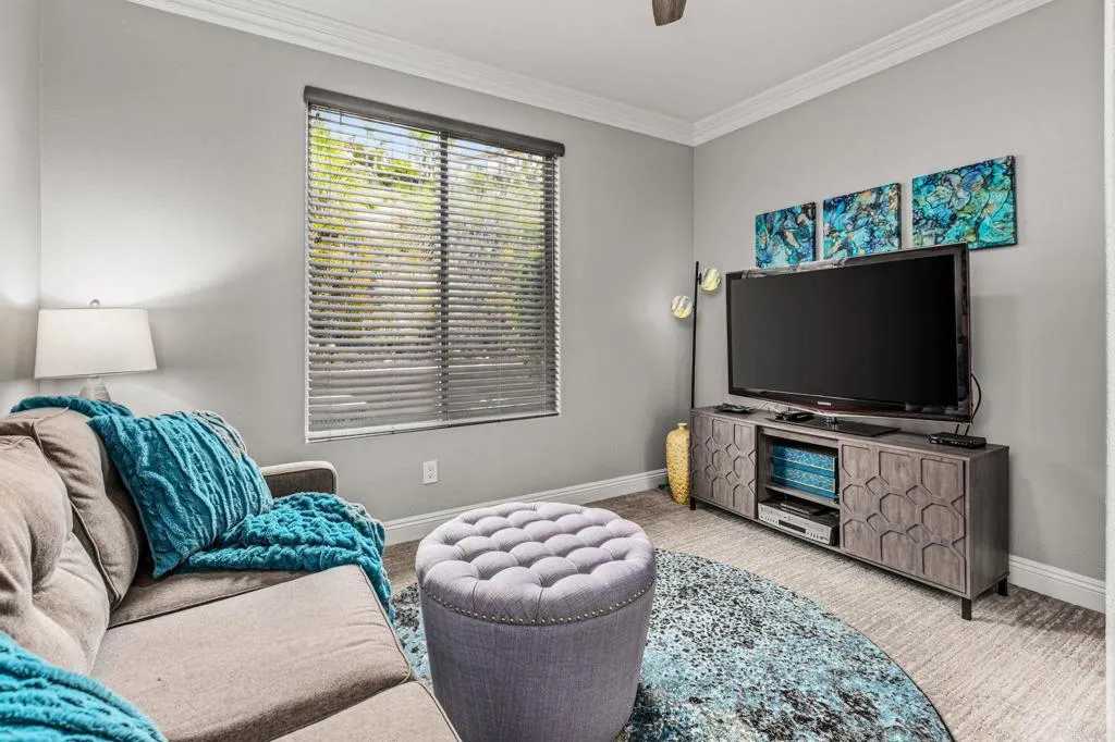 https://cdn.realtyfeed.com/cdn/127/306695725/fd1ed0c735865bfc1b782f5988124df5.webp