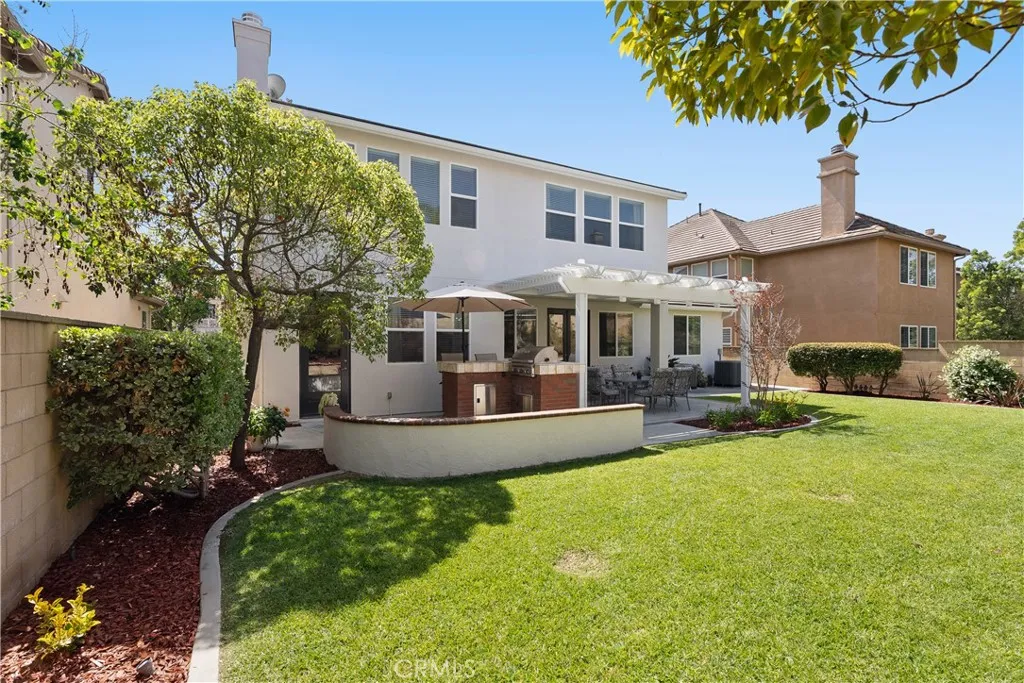 Orange, CA 92867