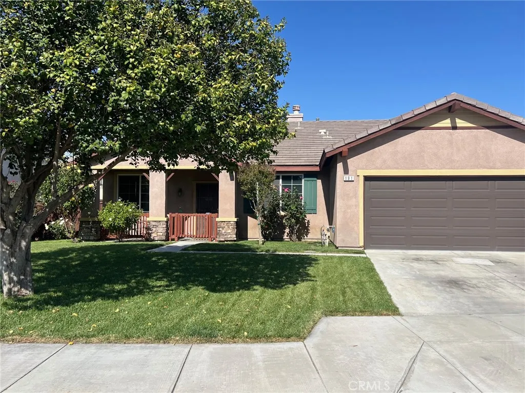 San Jacinto, CA 92582