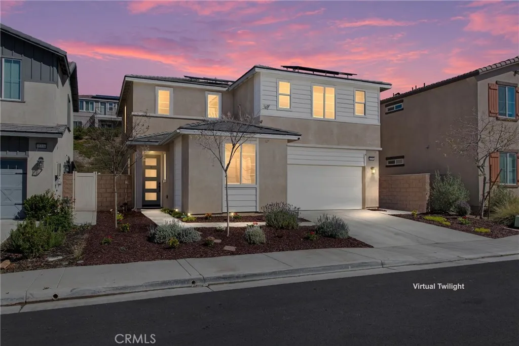Beaumont, CA 92223
