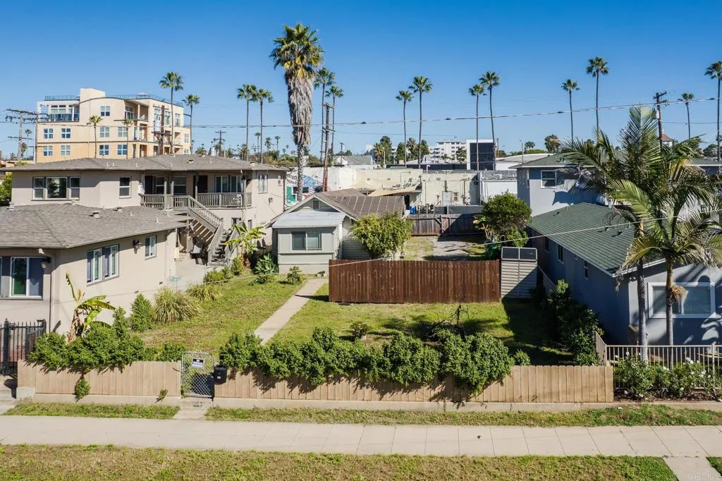 https://cdn.realtyfeed.com/cdn/127/306695757/1e36c067c16289b9540505de2b5aef90.webp