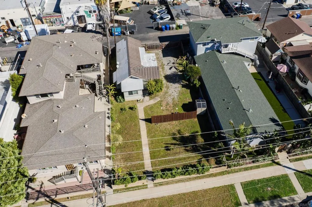 https://cdn.realtyfeed.com/cdn/127/306695757/3d6f3650a60f05e4150df7c2166583b5.webp