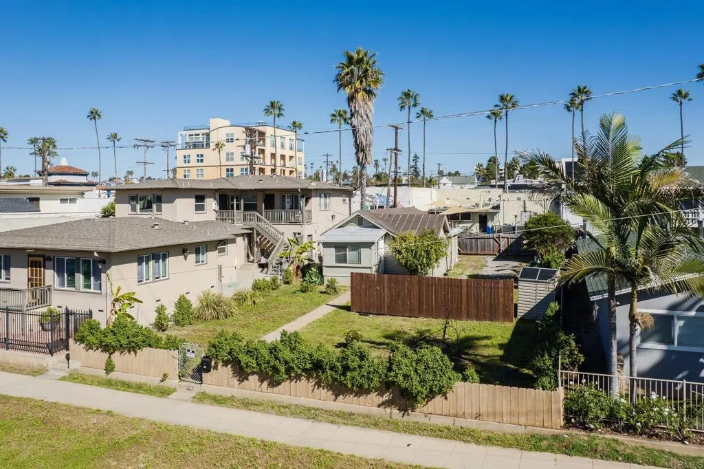 https://cdn.realtyfeed.com/cdn/127/306695757/4373d1a456291ff08d604ca297277f1a.webp