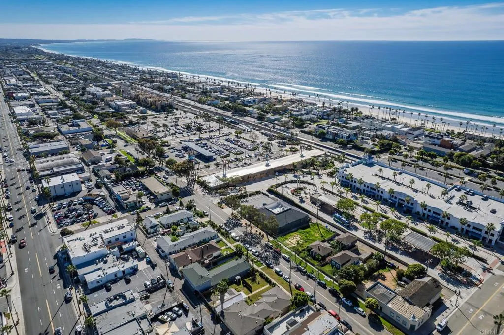 https://cdn.realtyfeed.com/cdn/127/306695757/46304860768781c7bc010b10f33af313.webp