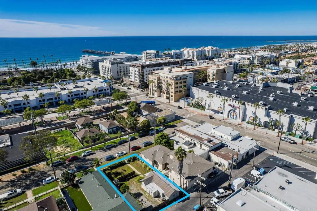 https://cdn.realtyfeed.com/cdn/127/306695757/47d11c27069229803a9127fbc95c9678.webp