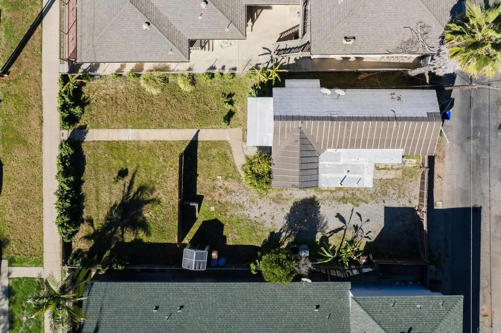 https://cdn.realtyfeed.com/cdn/127/306695757/5c88f46bde591299f7661c98d5318235.webp