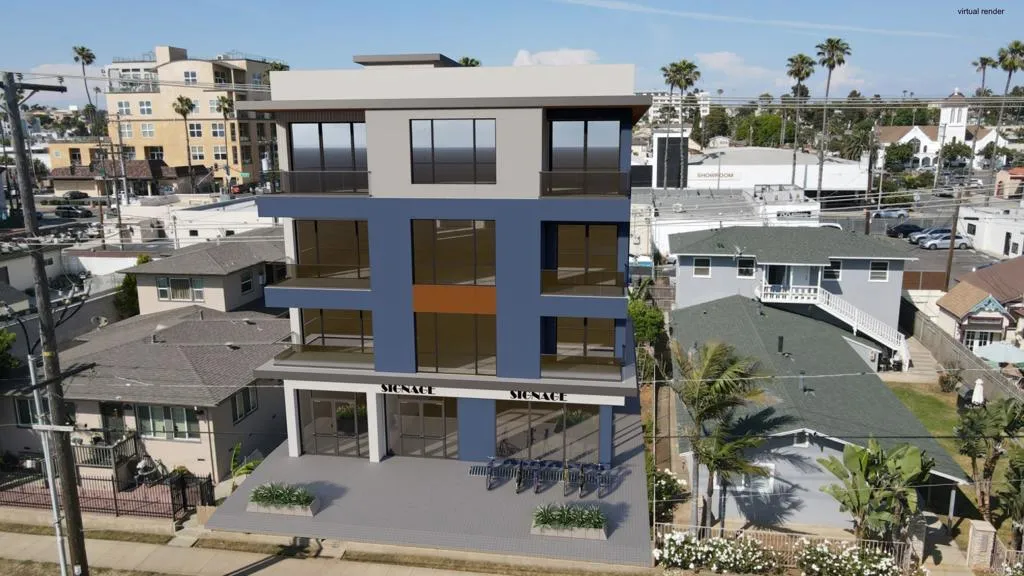 https://cdn.realtyfeed.com/cdn/127/306695757/6915f801ba6356ca44643c98d1499020.webp