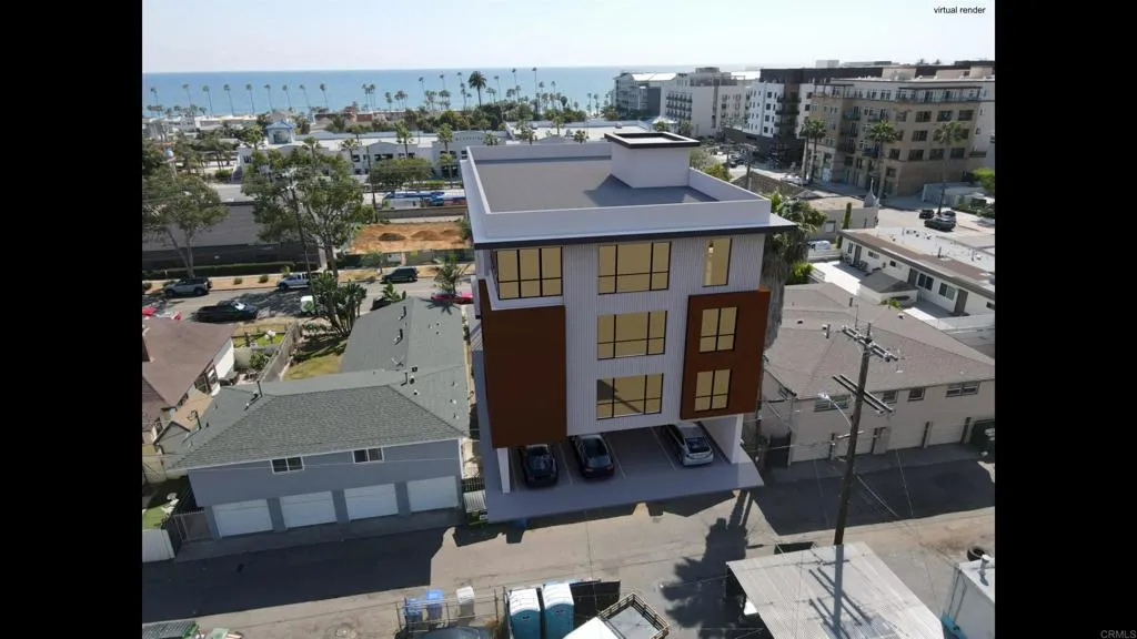 https://cdn.realtyfeed.com/cdn/127/306695757/8ee0c23769aaf936fed19b861c802cba.webp