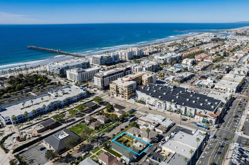 2838 Farragut Road UNIT 126, San Diego, CA, 92106