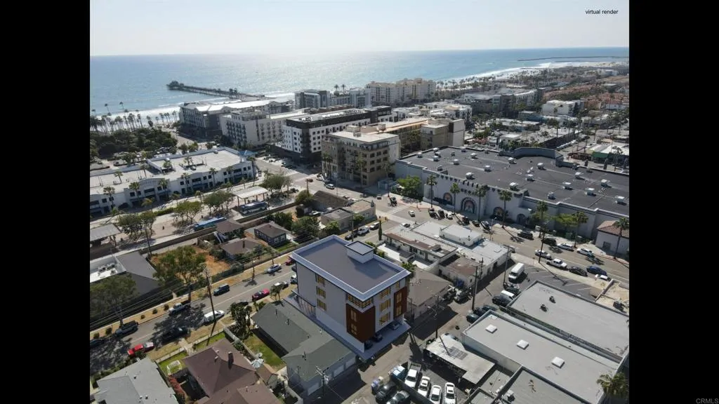 https://cdn.realtyfeed.com/cdn/127/306695757/ca0b57093e4579a8f35c6202c122e861.webp