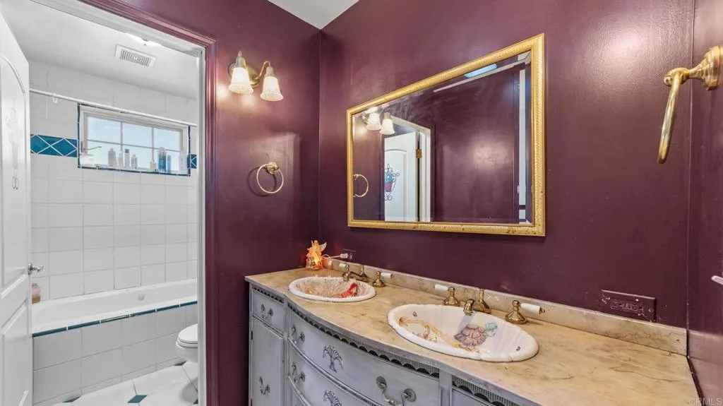 https://cdn.realtyfeed.com/cdn/127/306695759/bc78f4fbc4f17a6178b59f263200e578.webp