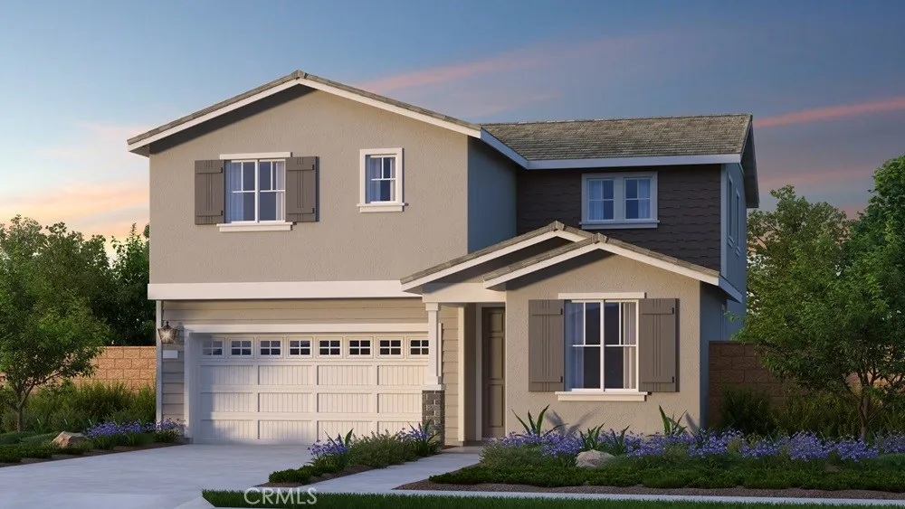 Houses For Rent La Quinta