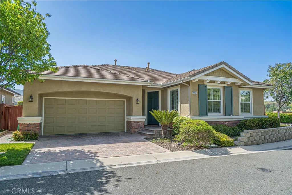 Newhall, CA 91321