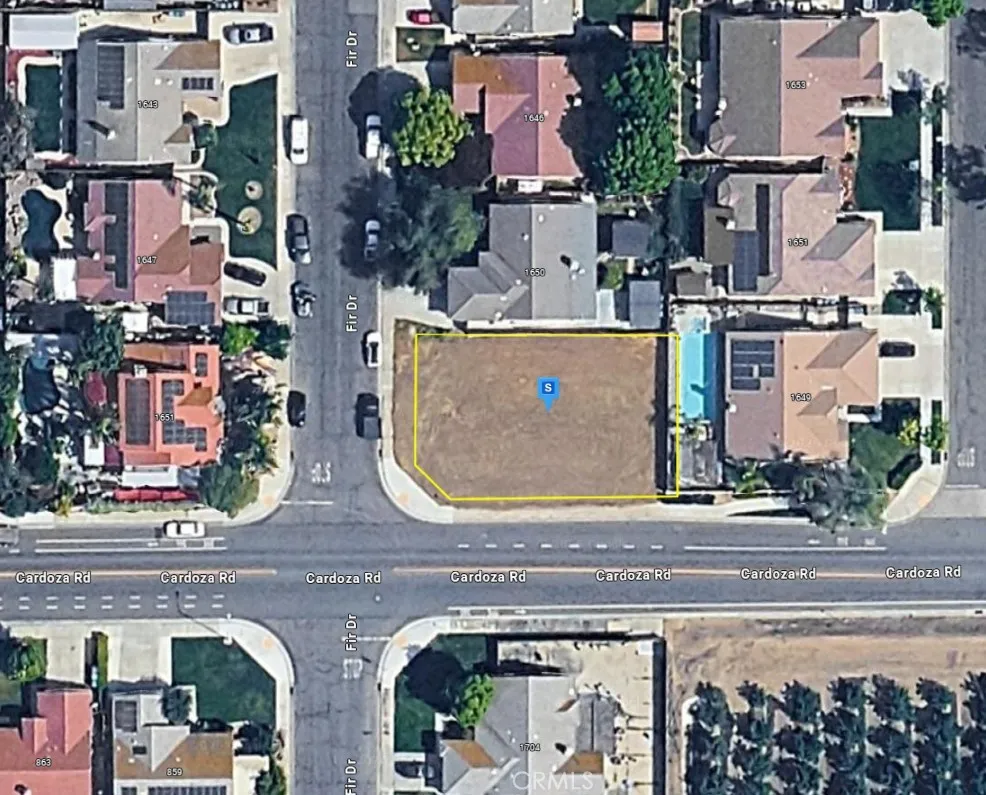 Los Banos, CA 93635