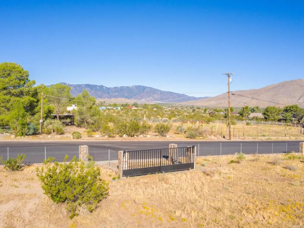 1 Kickin Horse, Julian, CA, 92036